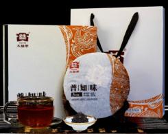 吴裕泰茶价格_国内茶叶知名品牌有哪些  第4张