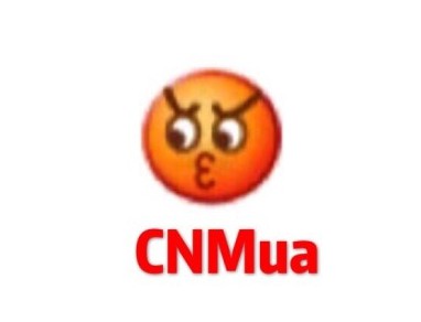 cnmua是什么意思 cnmua出处在哪  第1张