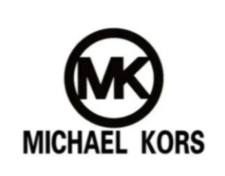 Michael Kors是什么牌子  第1张