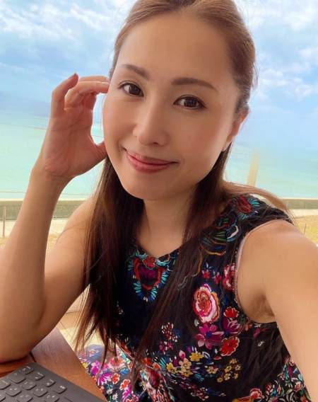 离异的单身妈妈佐田茉莉子 漂亮又有气质的成熟女人  第6张