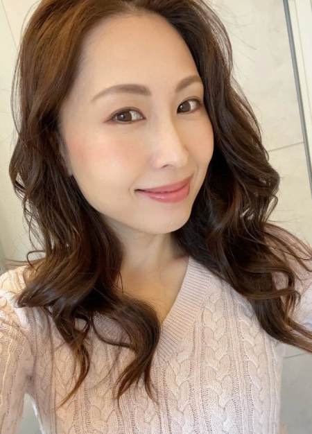 离异的单身妈妈佐田茉莉子 漂亮又有气质的成熟女人  第5张