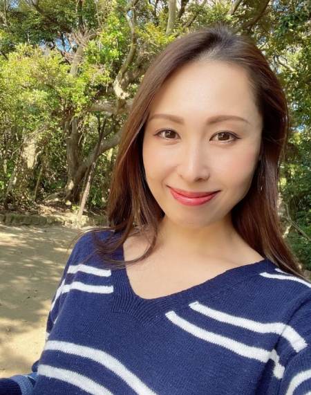 离异的单身妈妈佐田茉莉子 漂亮又有气质的成熟女人  第14张