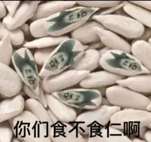 蔡徐坤ikun恶搞表情包GIF图片合集第二弹  第6张