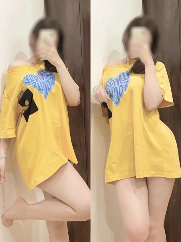 这是你们喜欢的微胖女生吗？  第6张